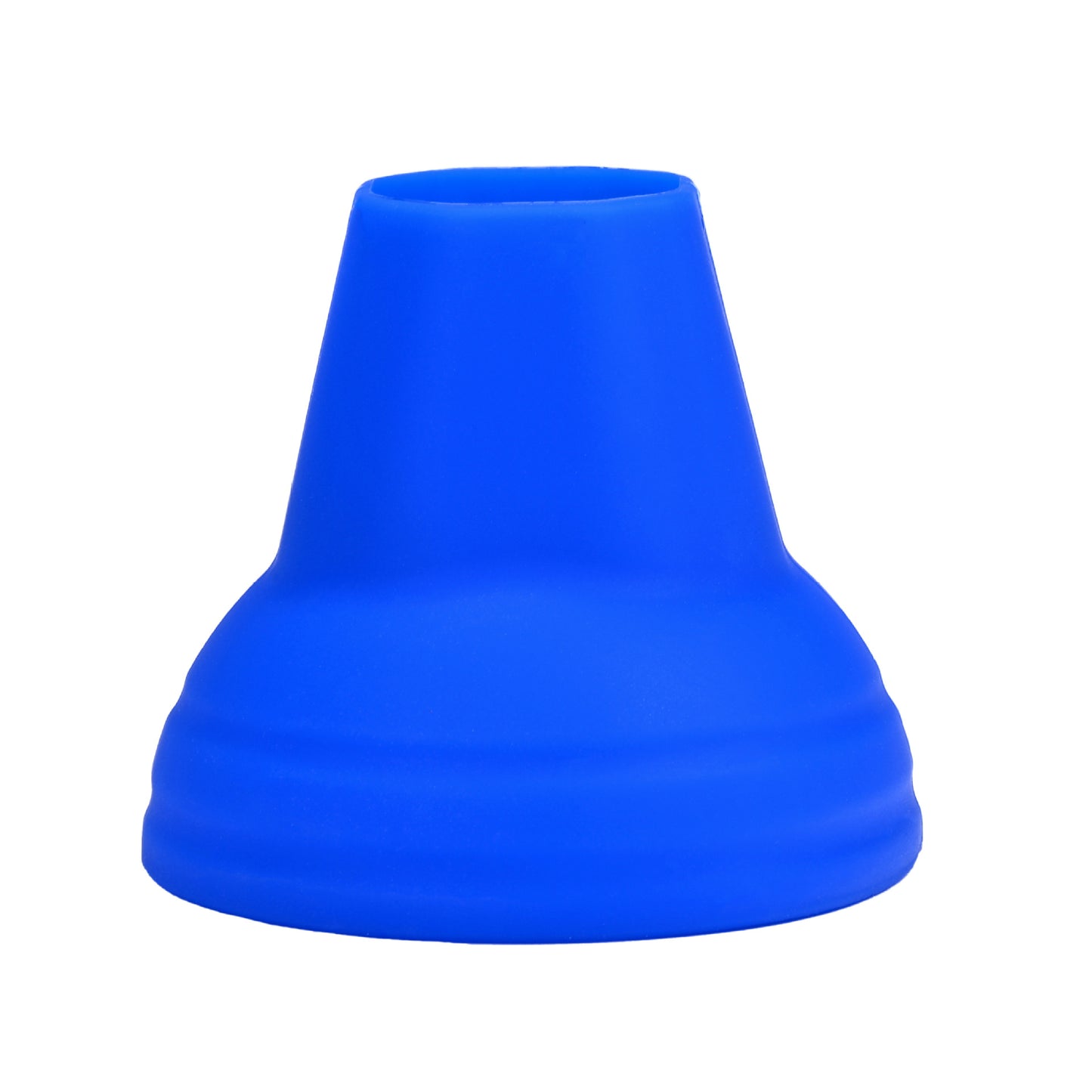 Silicone Sports Suction Ball Pickup Tool