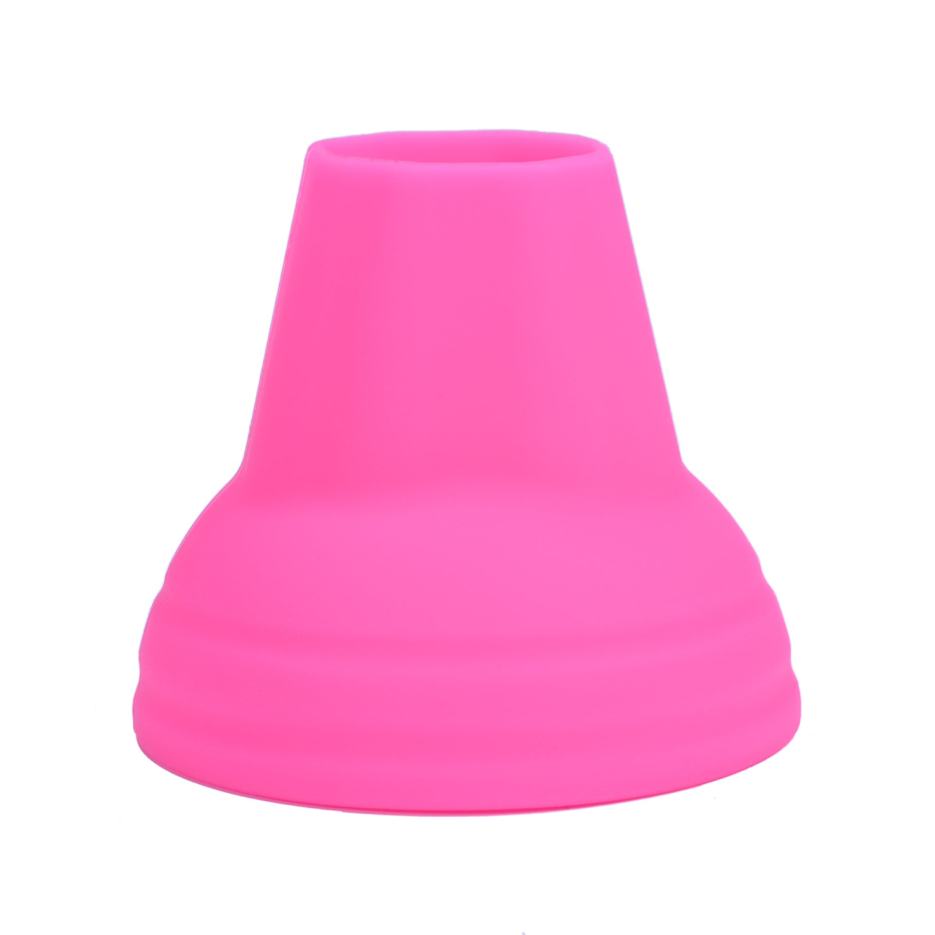 Silicone Sports Suction Ball Pickup Tool