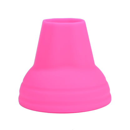 Silicone Sports Suction Ball Pickup Tool