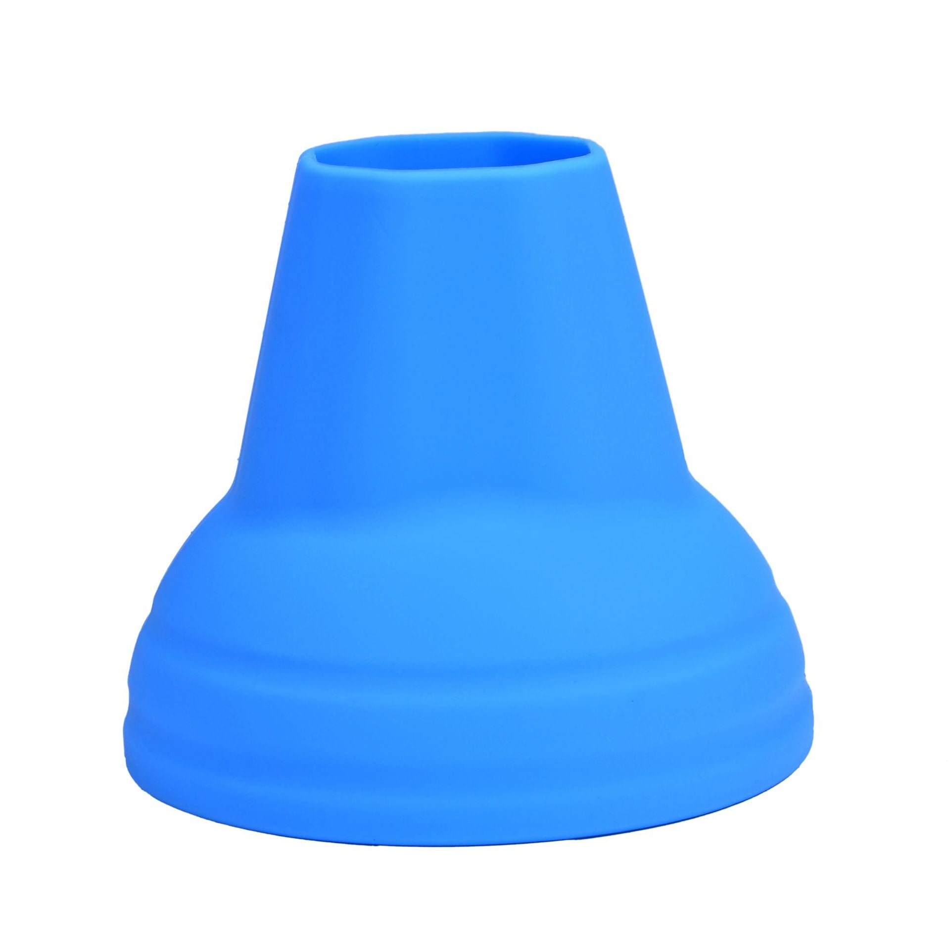 Silicone Sports Suction Ball Pickup Tool