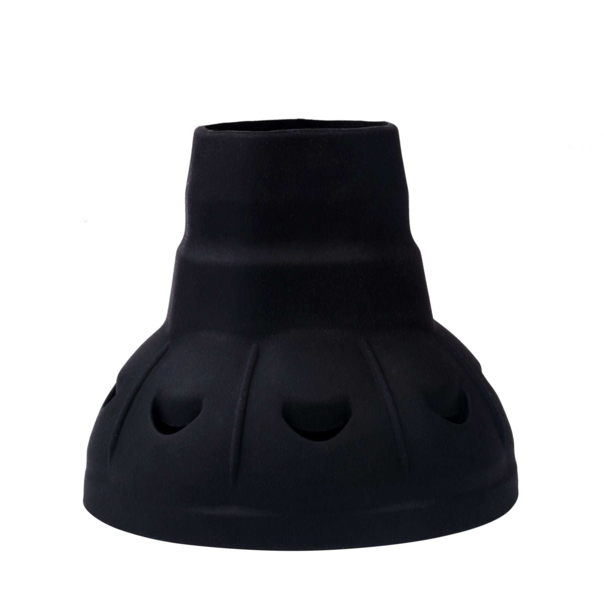 Silicone Sports Suction Ball Pickup Tool