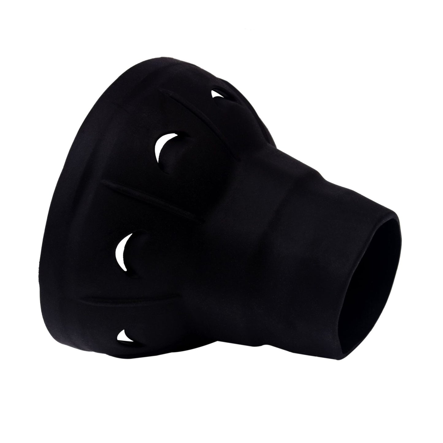 Silicone Sports Suction Ball Pickup Tool