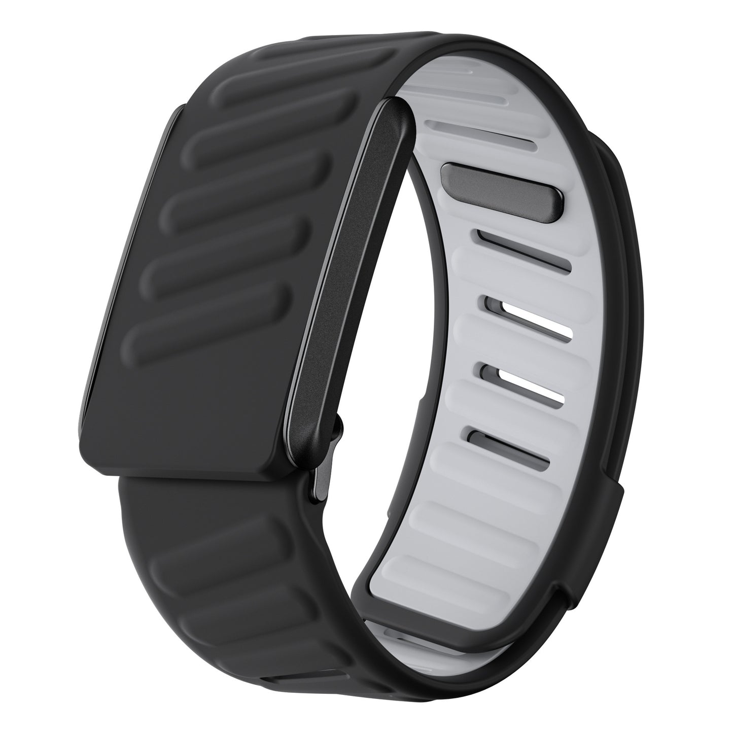 Silicone Sports Watch Strap for Whoop 4.0