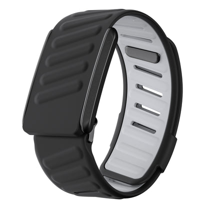 Silicone Sports Watch Strap for Whoop 4.0