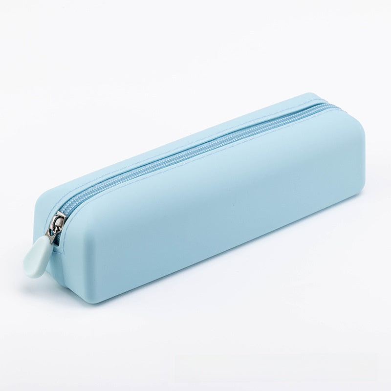 silicone storage bag
