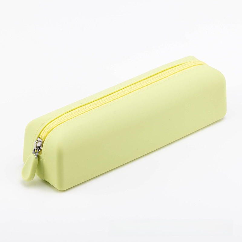 silicone storage bag