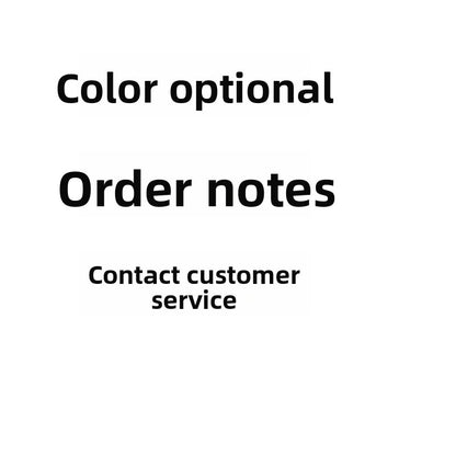 silicone suction cups