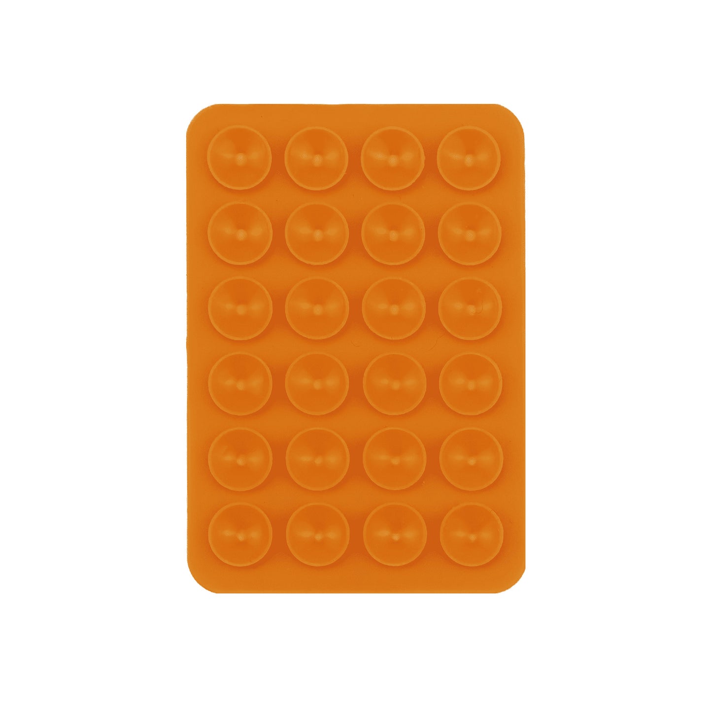 Silicone Suction Cups