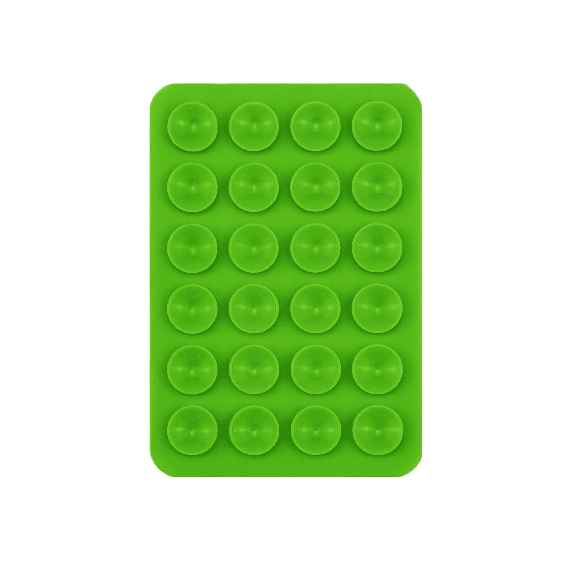 Silicone Suction Cups
