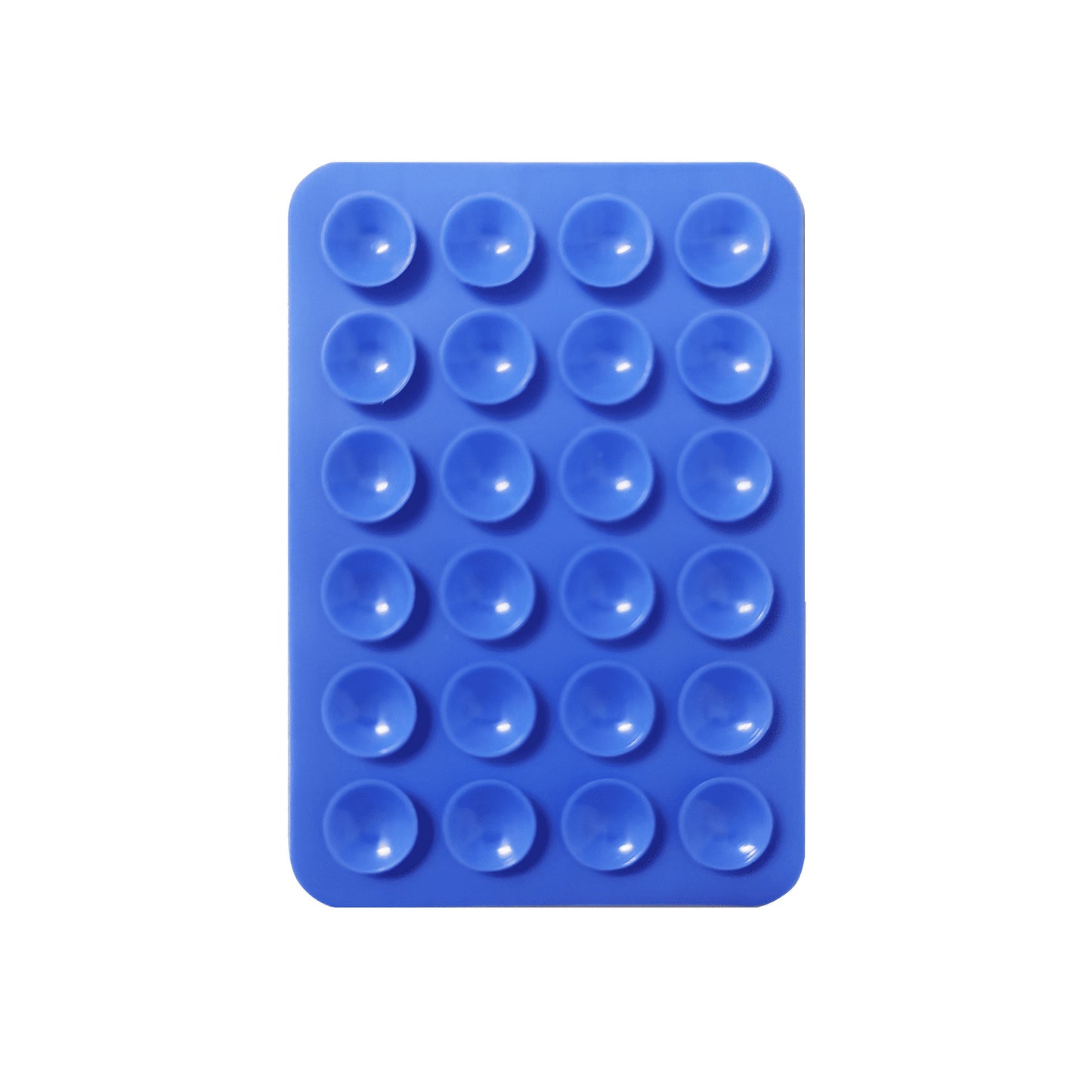 Silicone Suction Cups