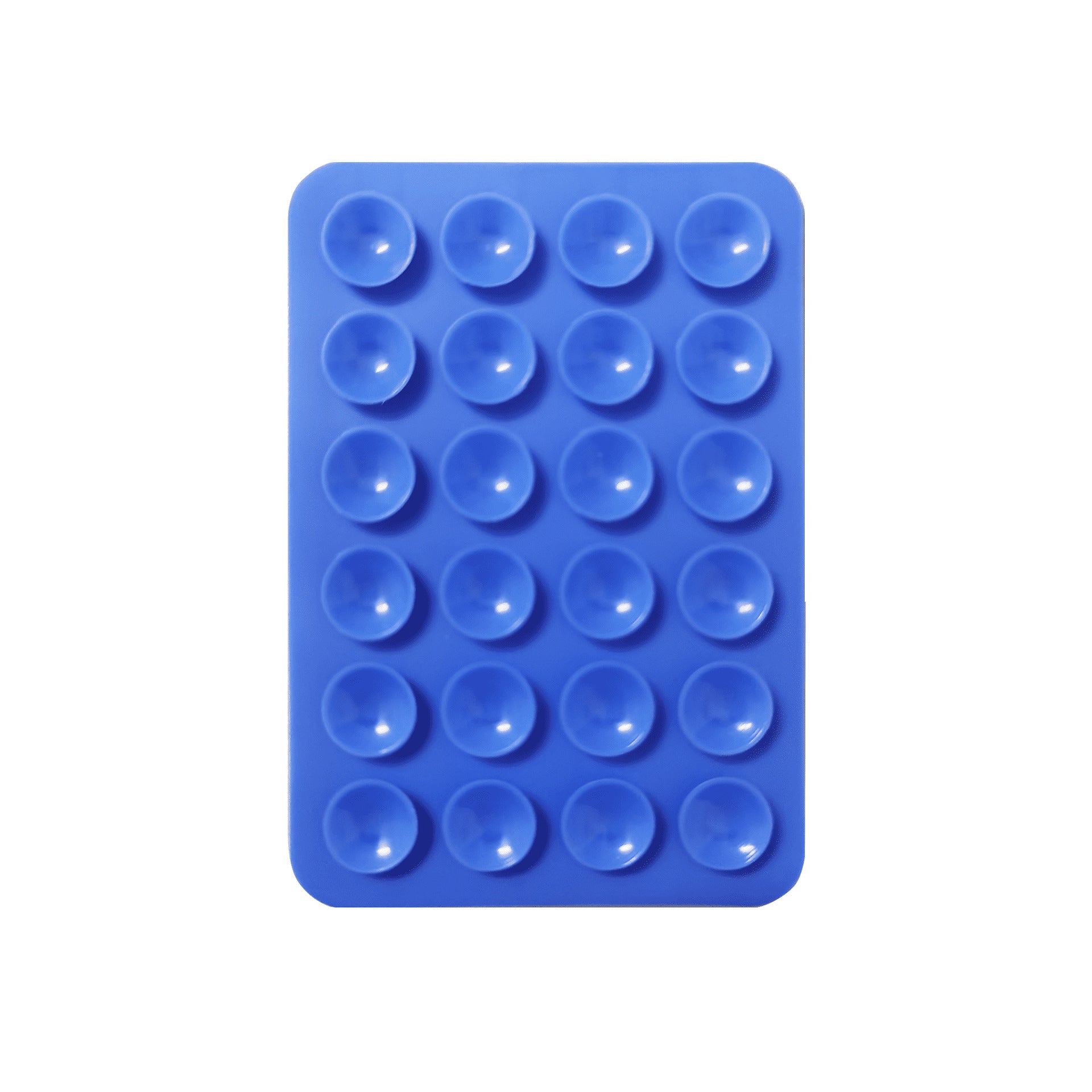 Silicone Suction Cups