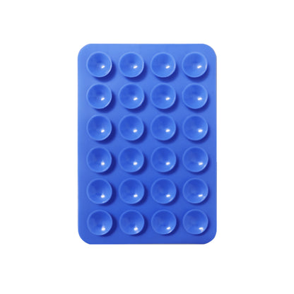 Silicone Suction Cups