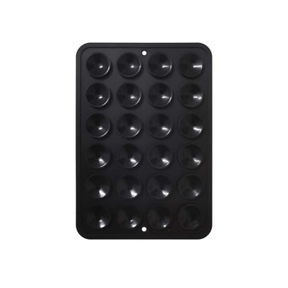 Silicone Suction Cups
