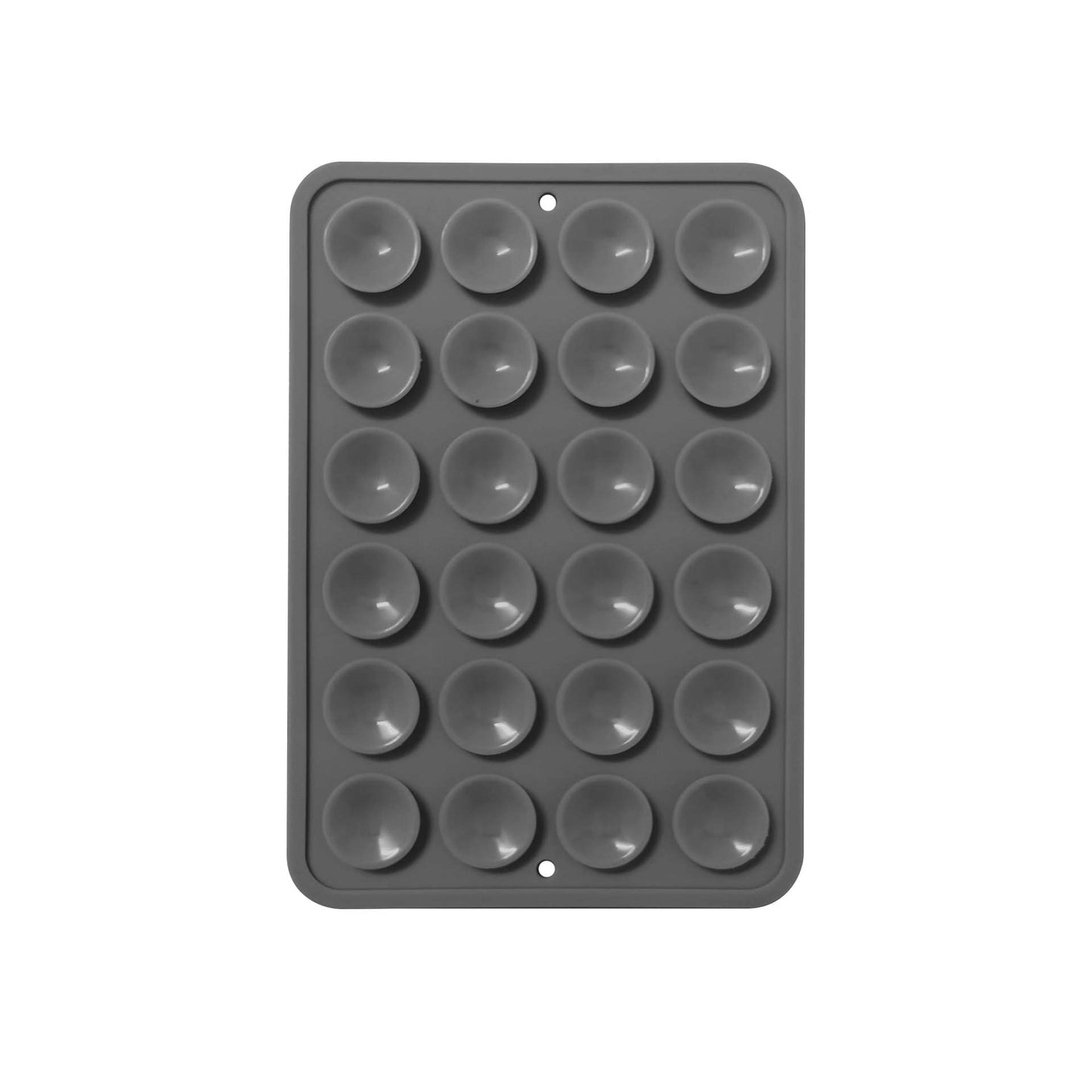 Silicone Suction Cups