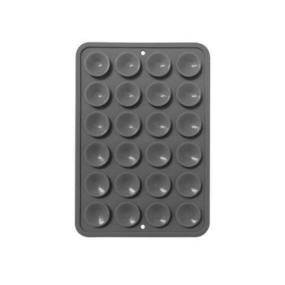 Silicone Suction Cups