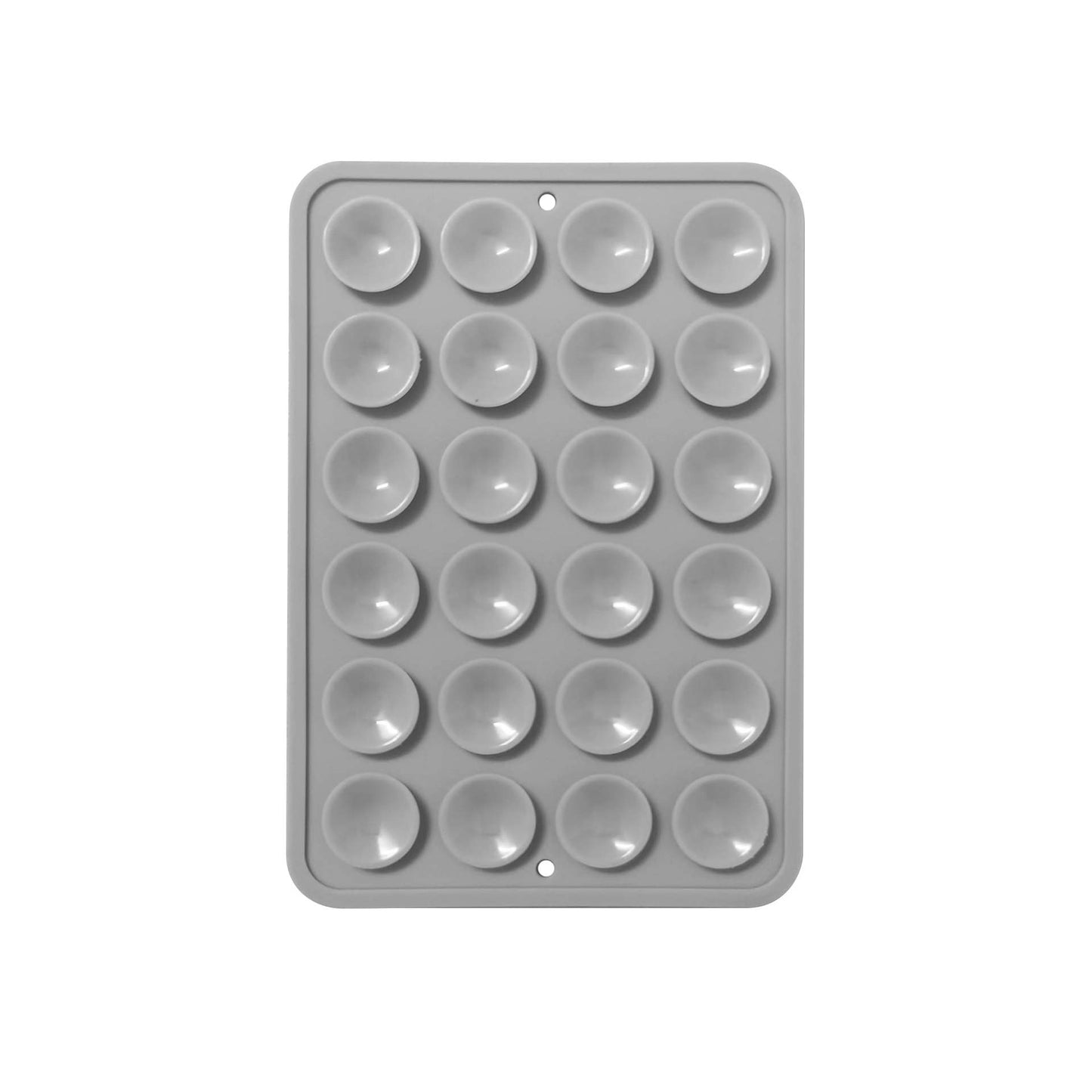 Silicone Suction Cups