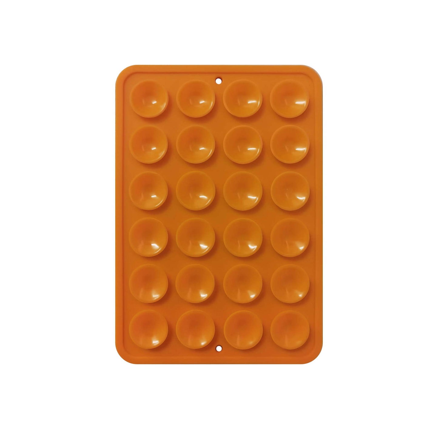 Silicone Suction Cups