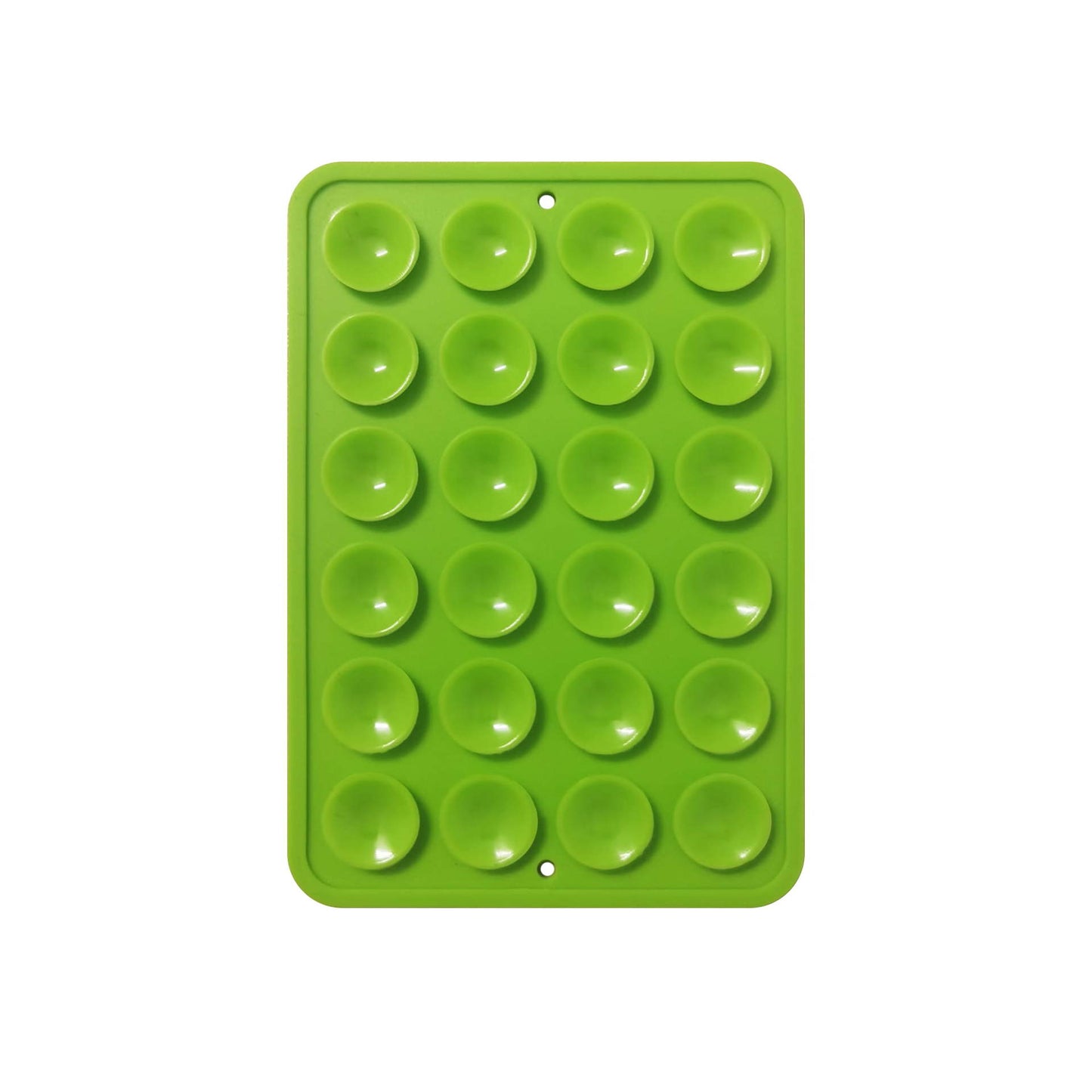 Silicone Suction Cups