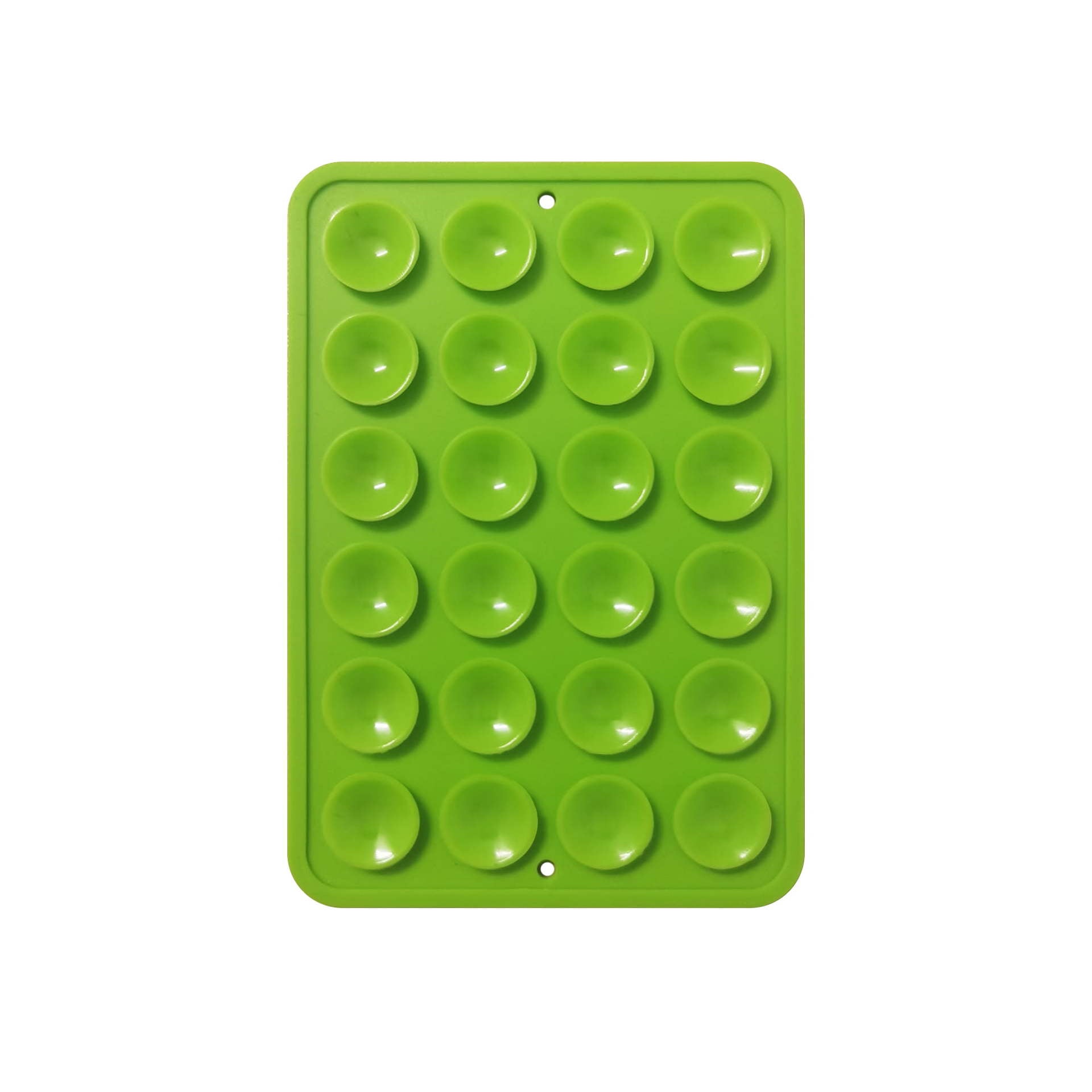 Silicone Suction Cups