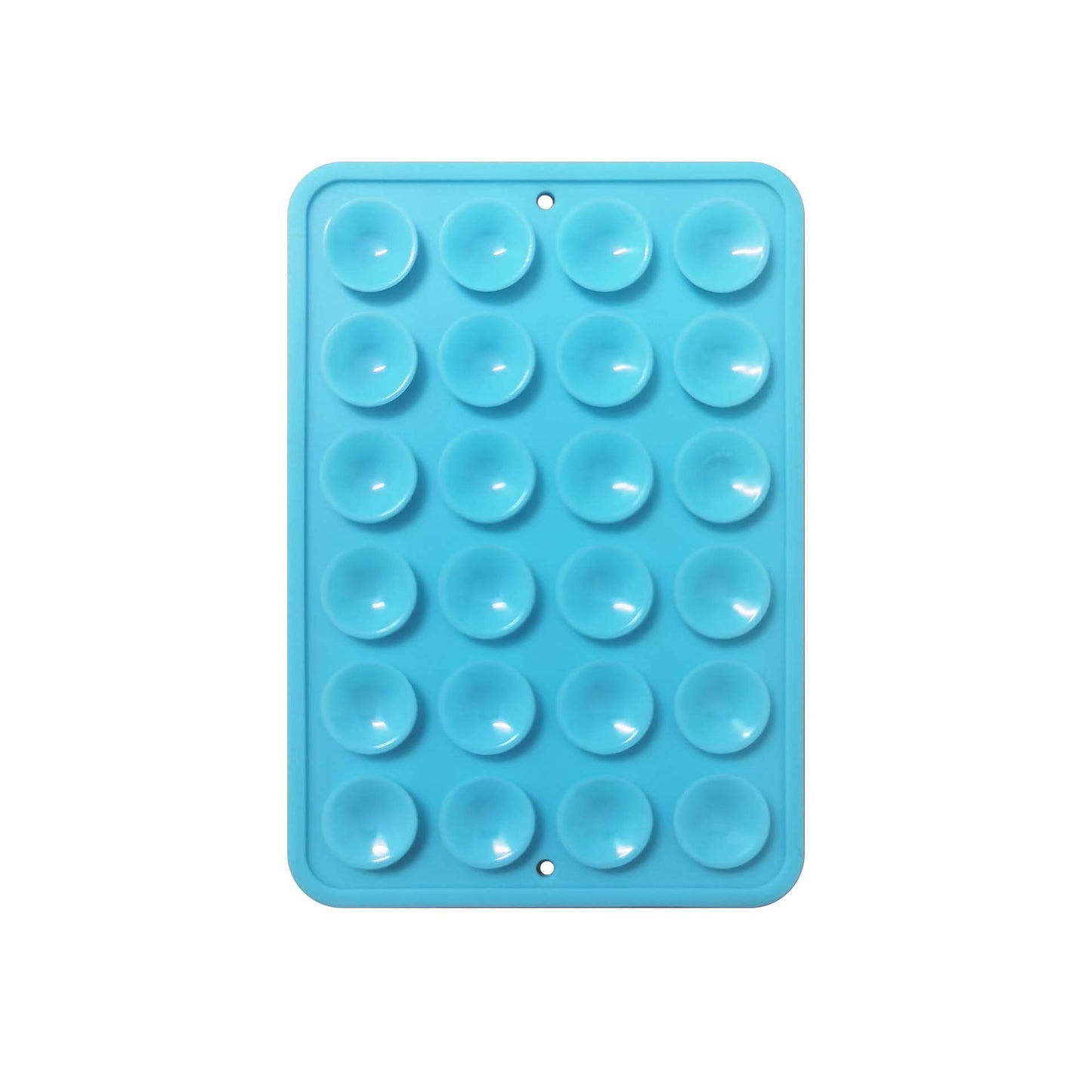Silicone Suction Cups