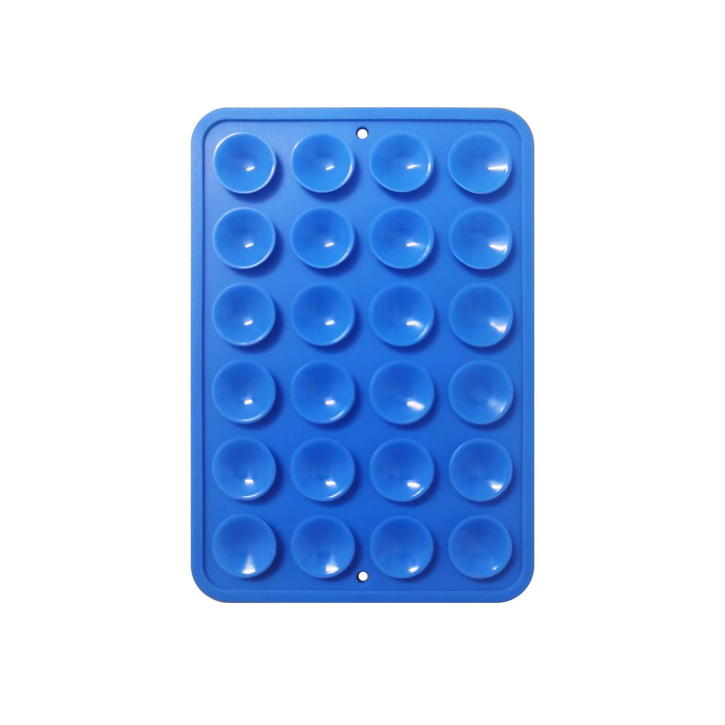 Silicone Suction Cups