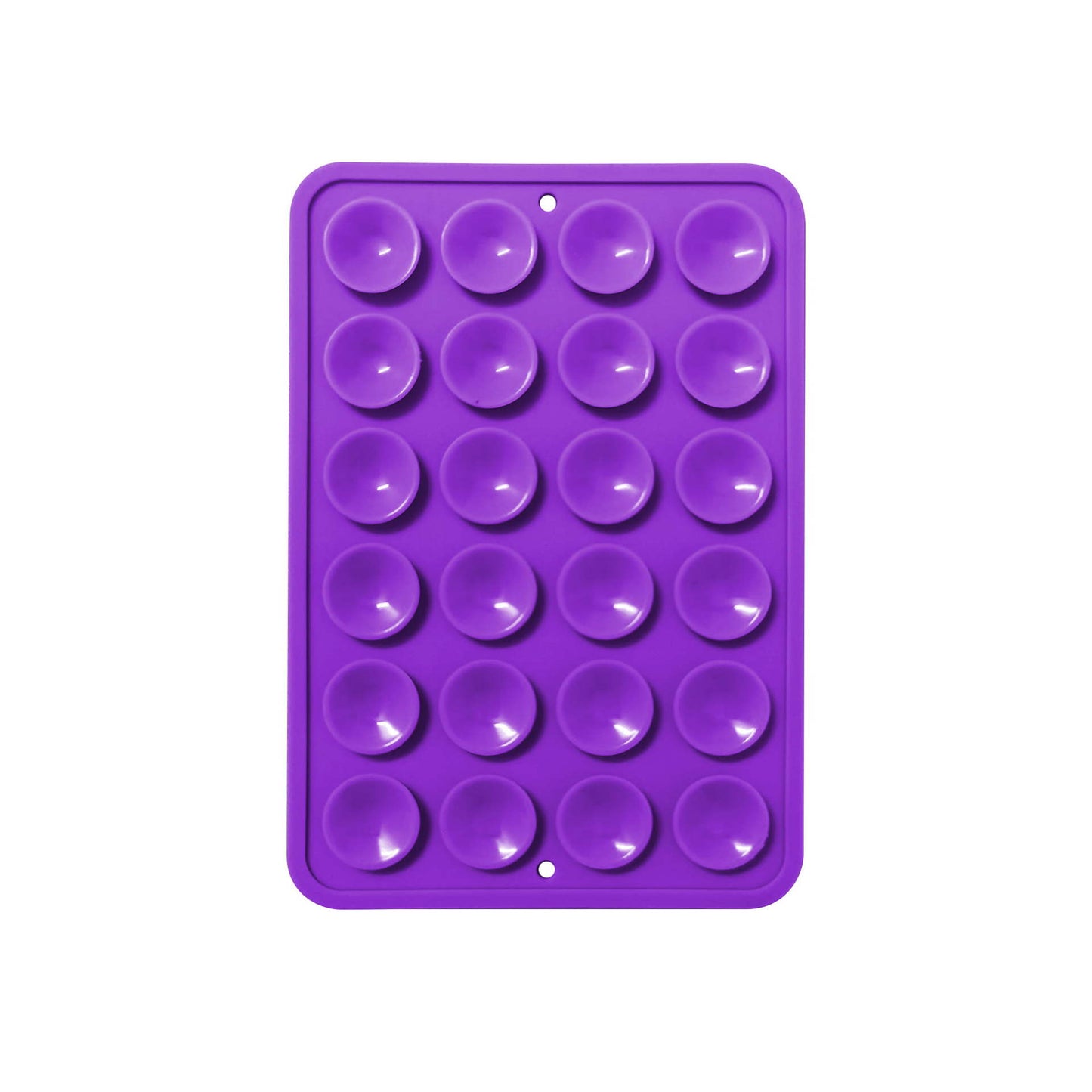 Silicone Suction Cups