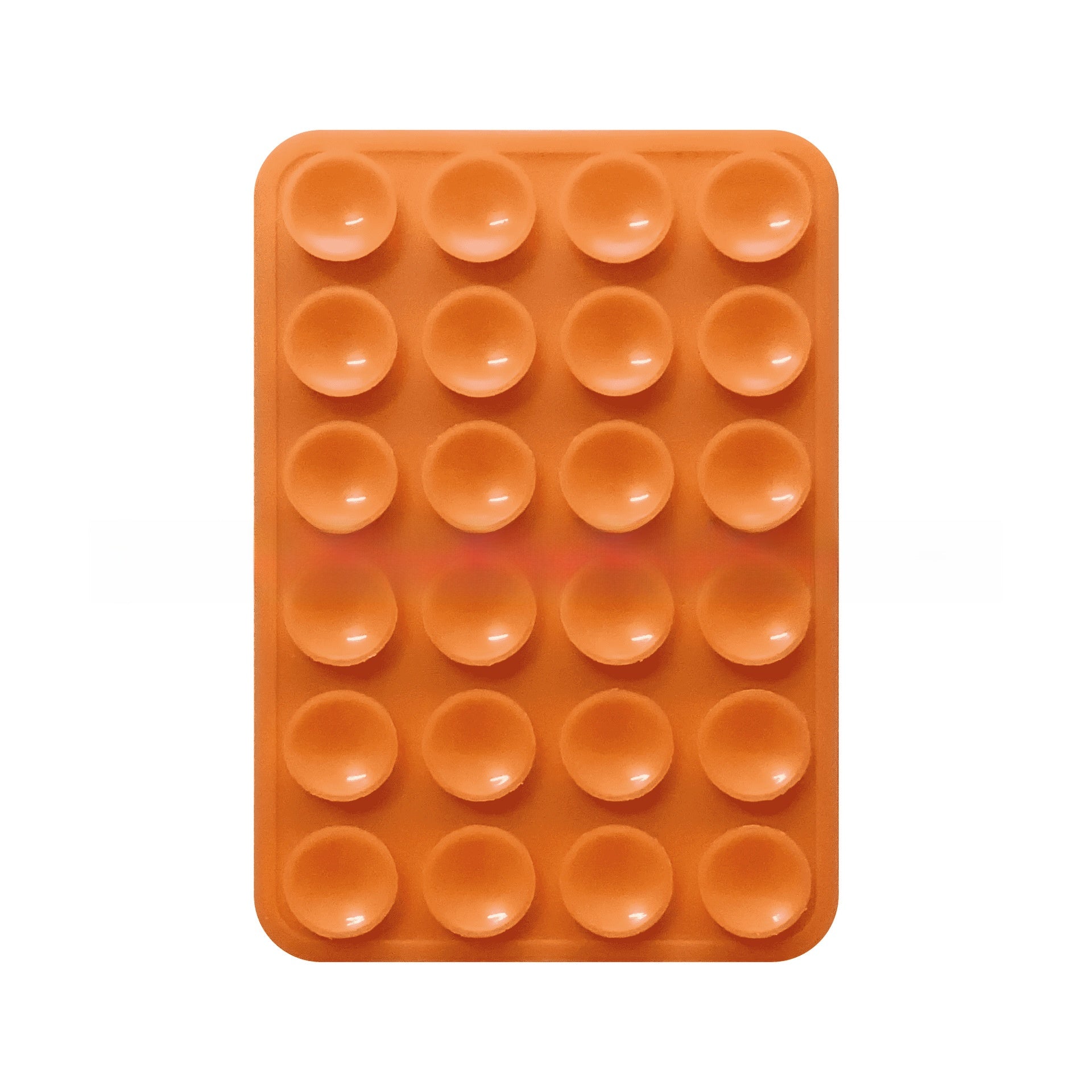Silicone Suction Cups