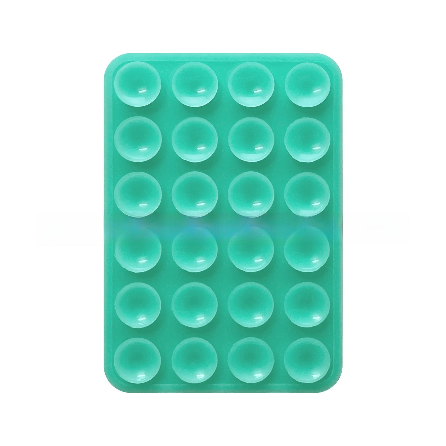 Silicone Suction Cups