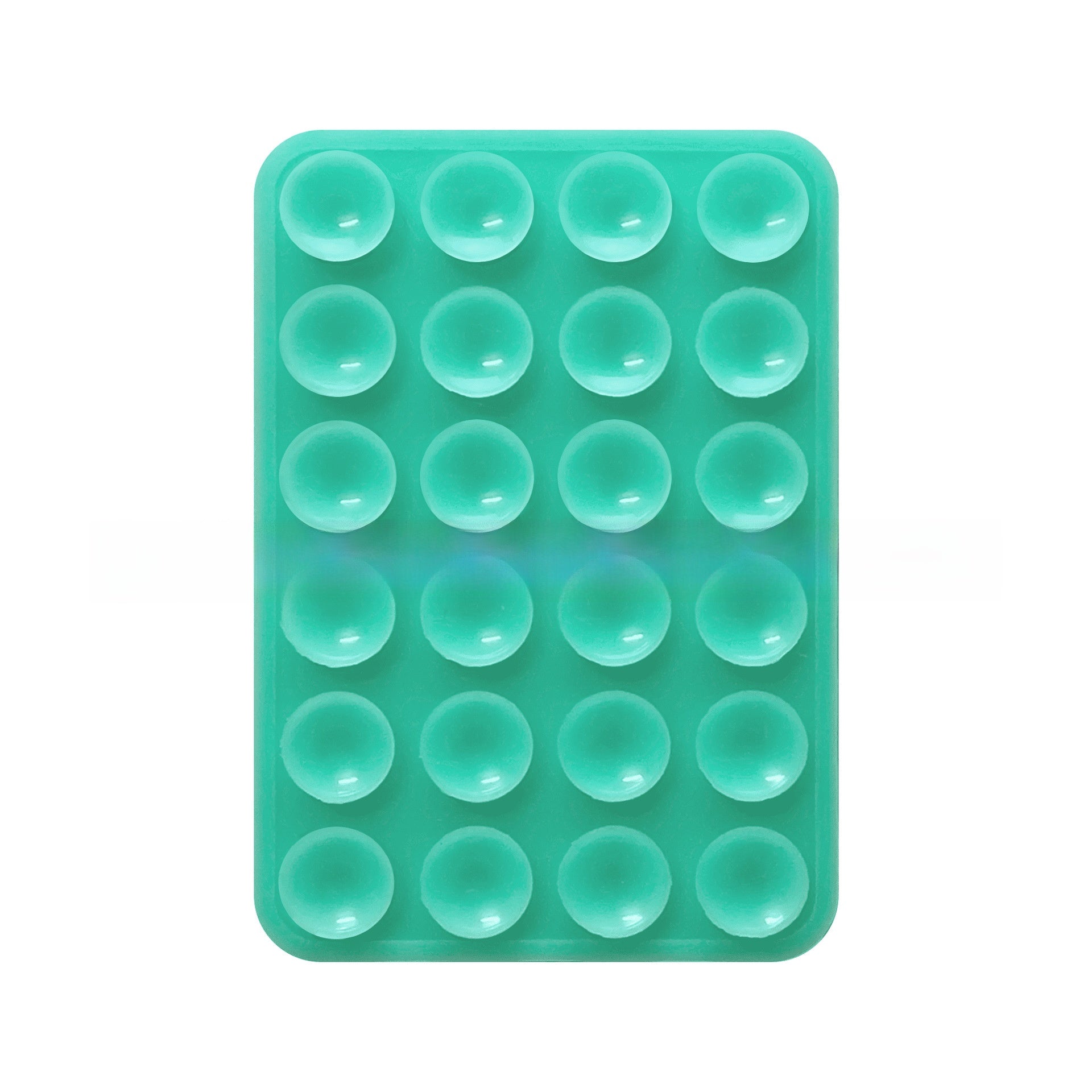 Silicone Suction Cups