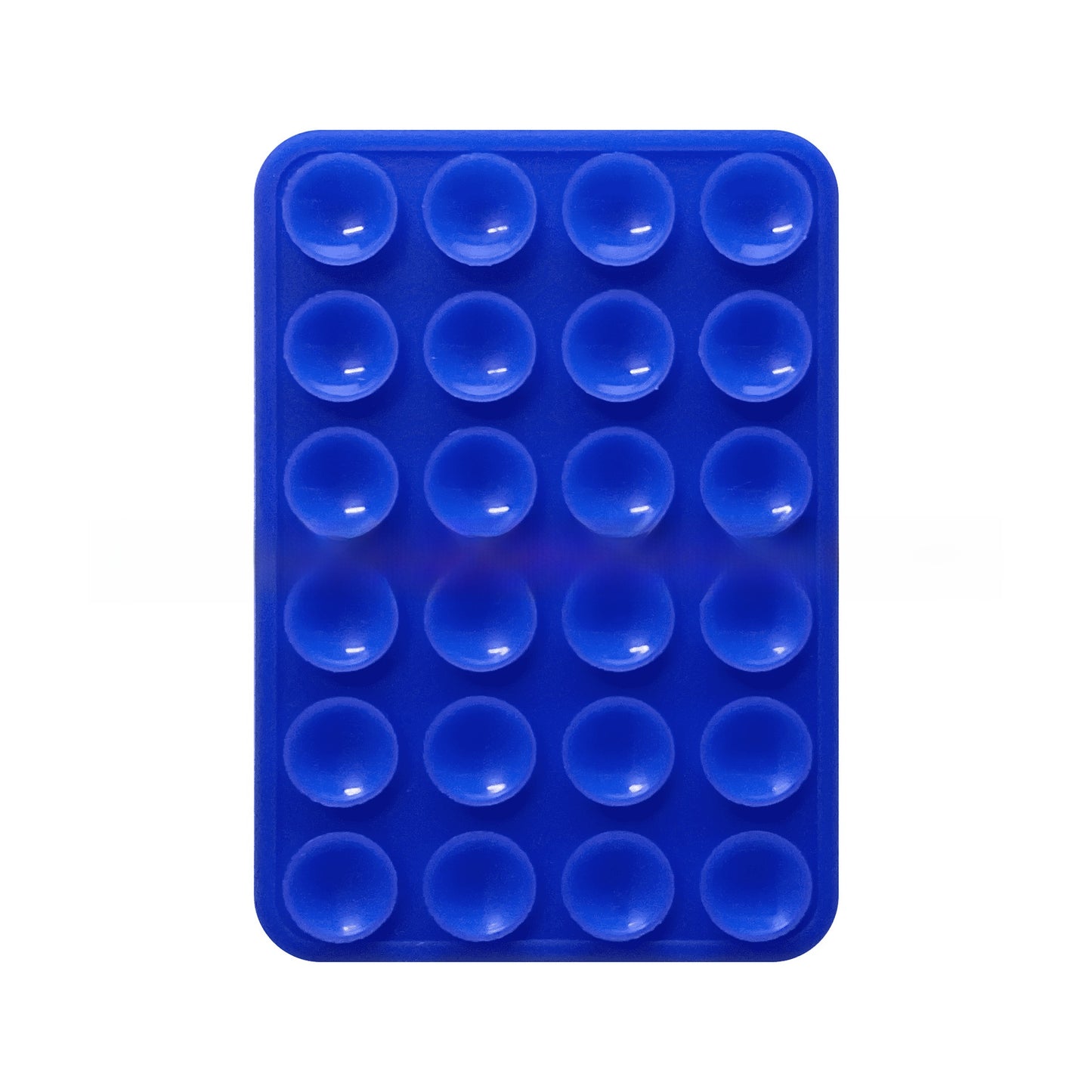 Silicone Suction Cups