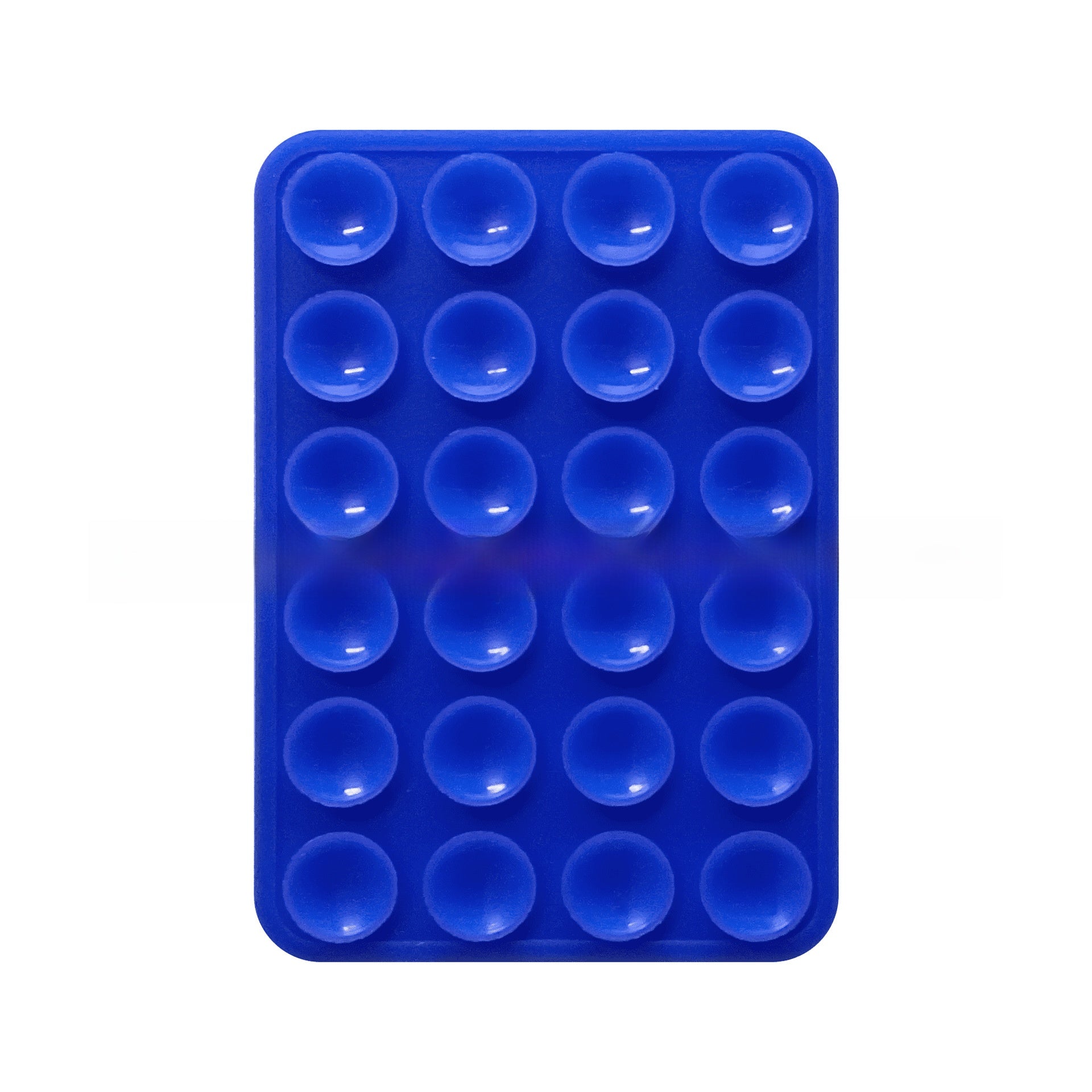 Silicone Suction Cups