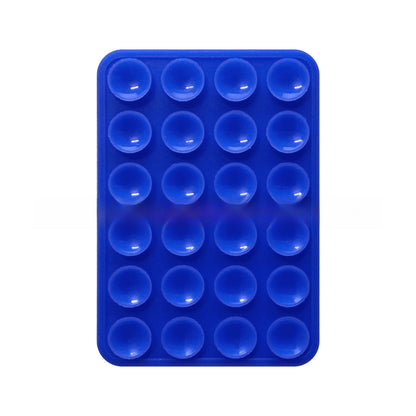 Silicone Suction Cups