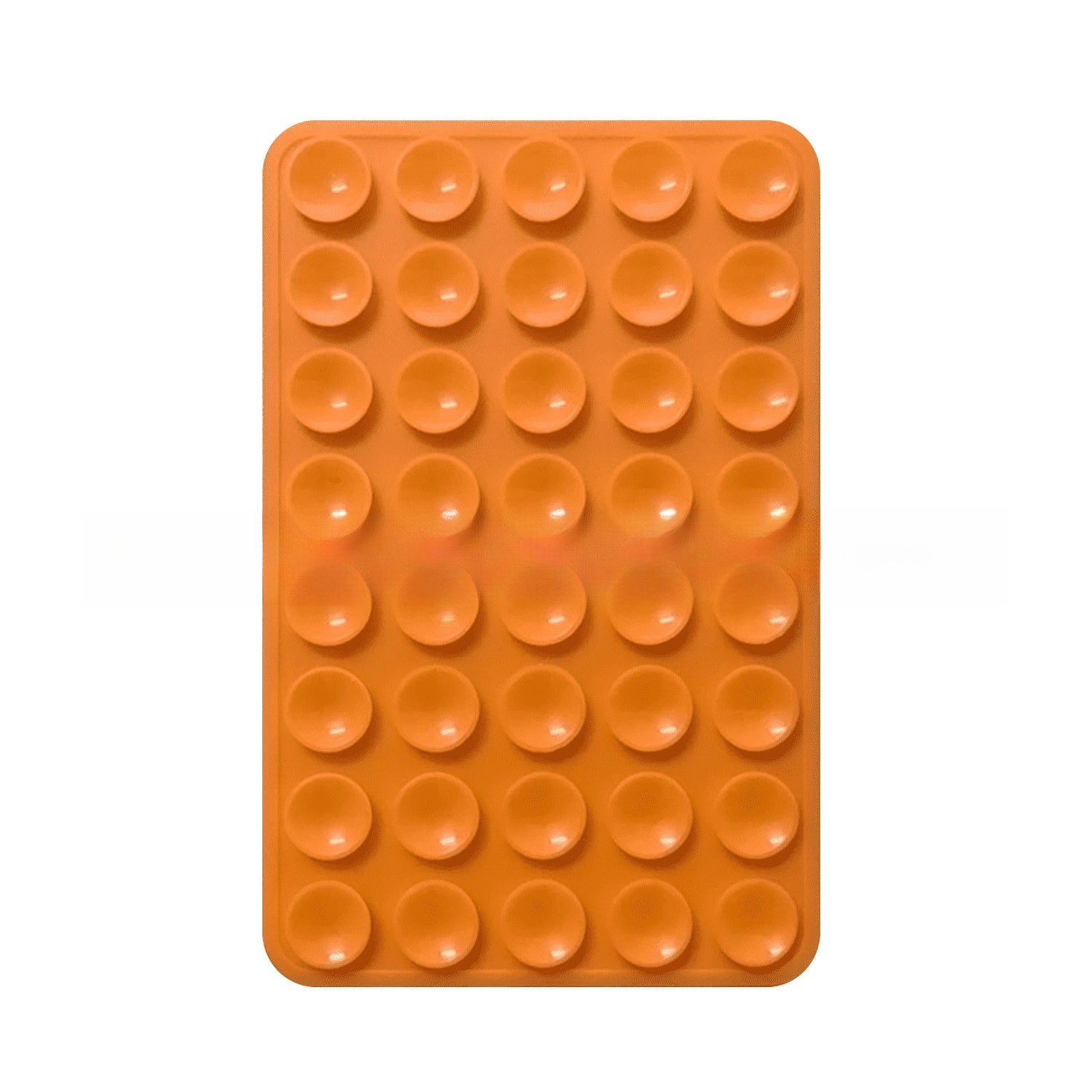 Silicone Suction Cups
