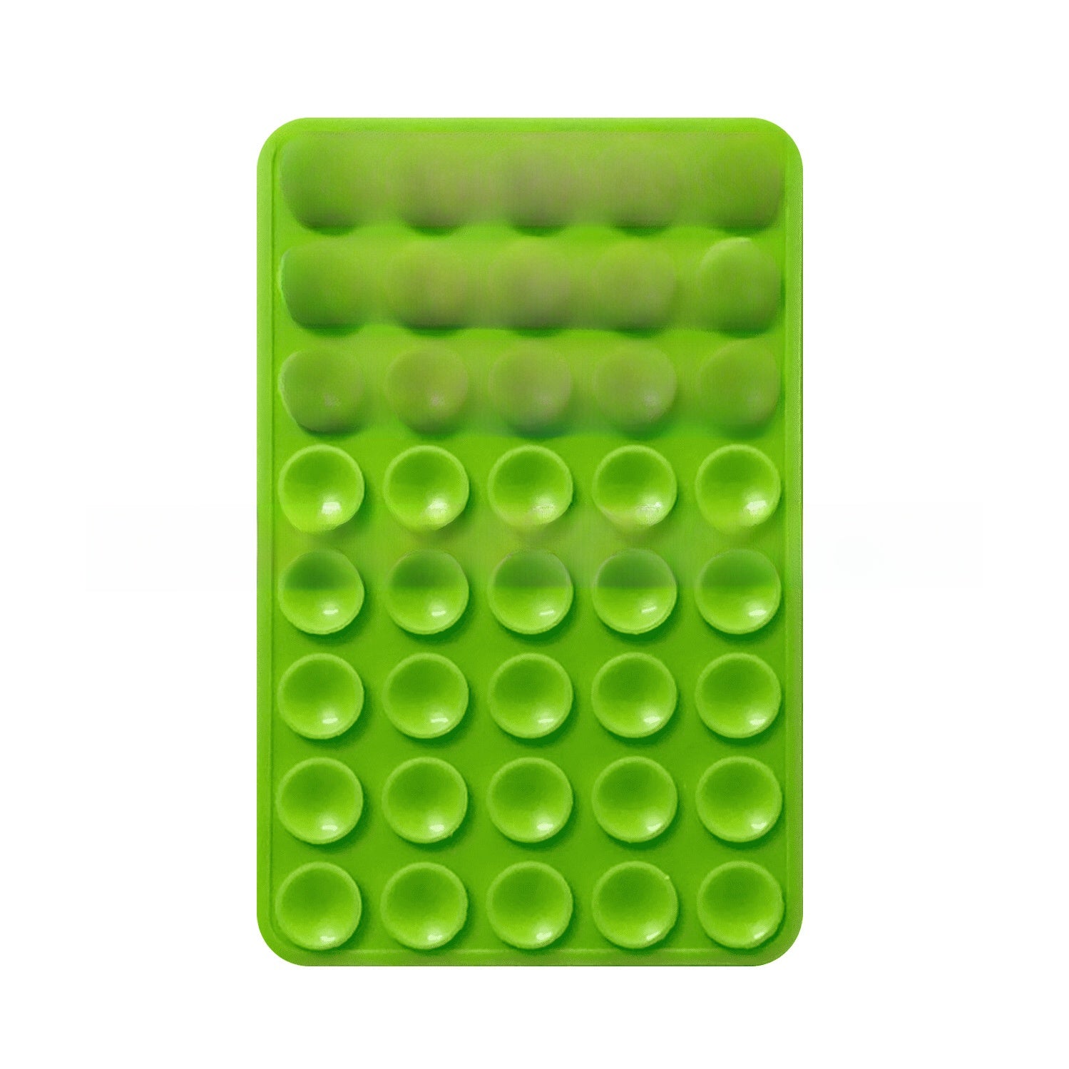 Silicone Suction Cups