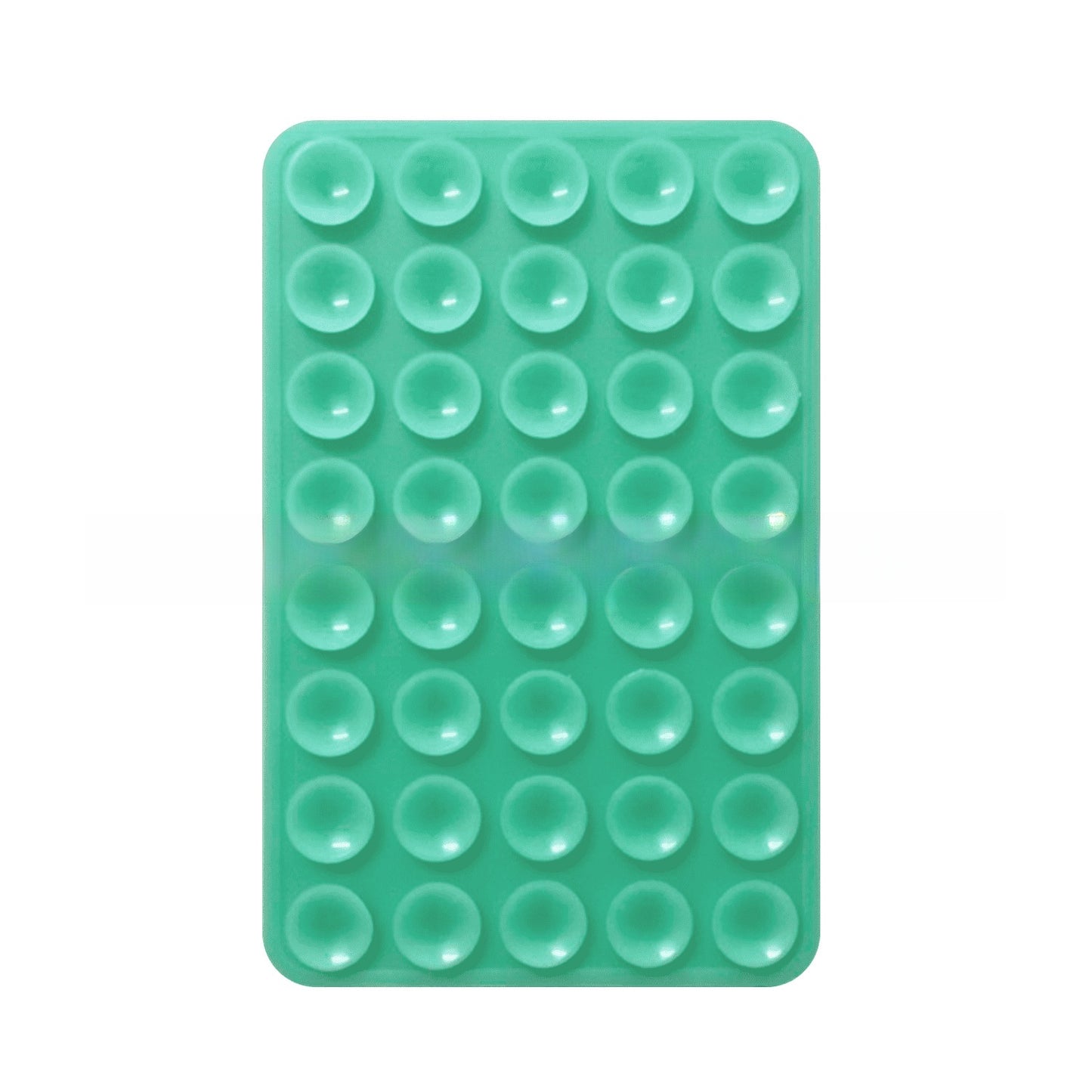 Silicone Suction Cups