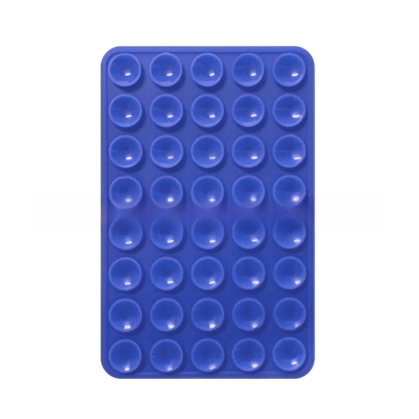 Silicone Suction Cups