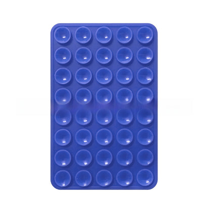 Silicone Suction Cups