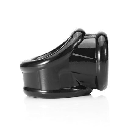 Silicone Triple Lock Ring