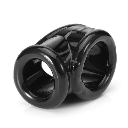 Silicone Triple Lock Ring