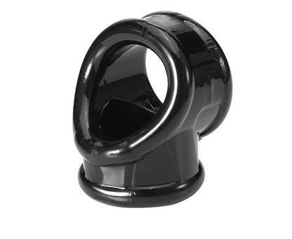 Silicone Triple Lock Ring