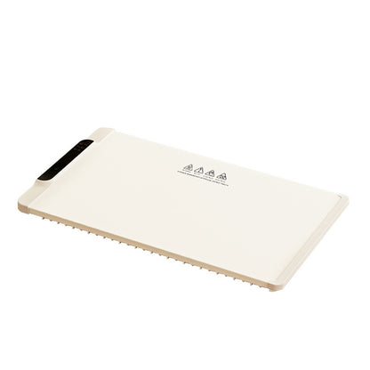 silicone warming board