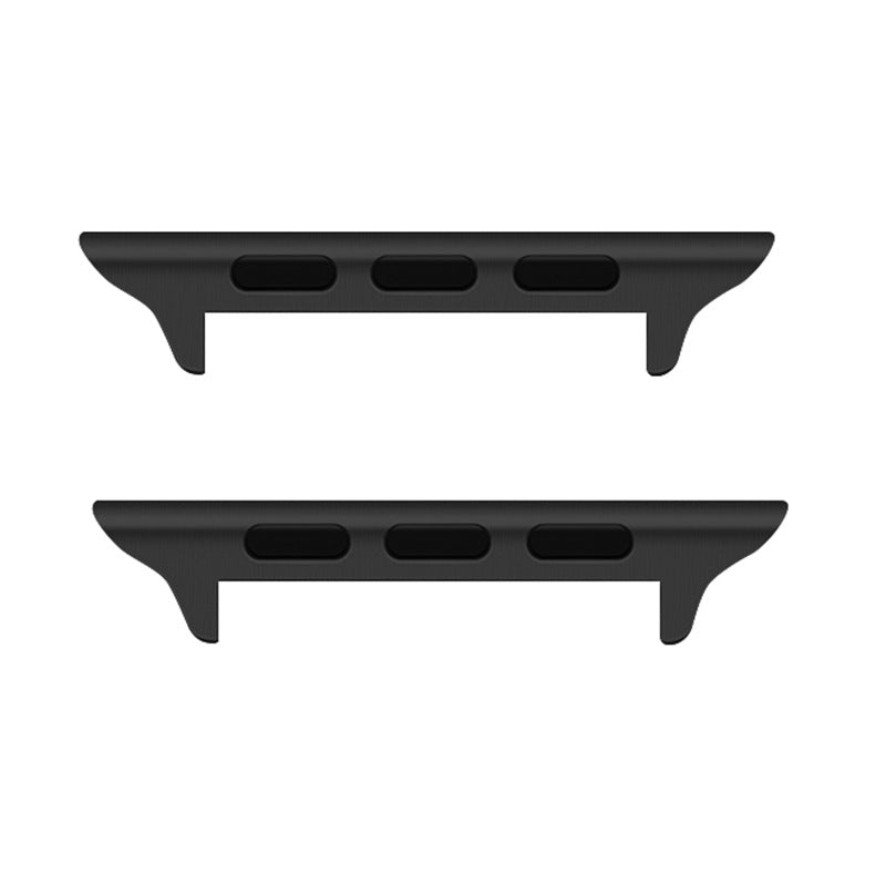 Silicone Watch Strap for Apple iWatch