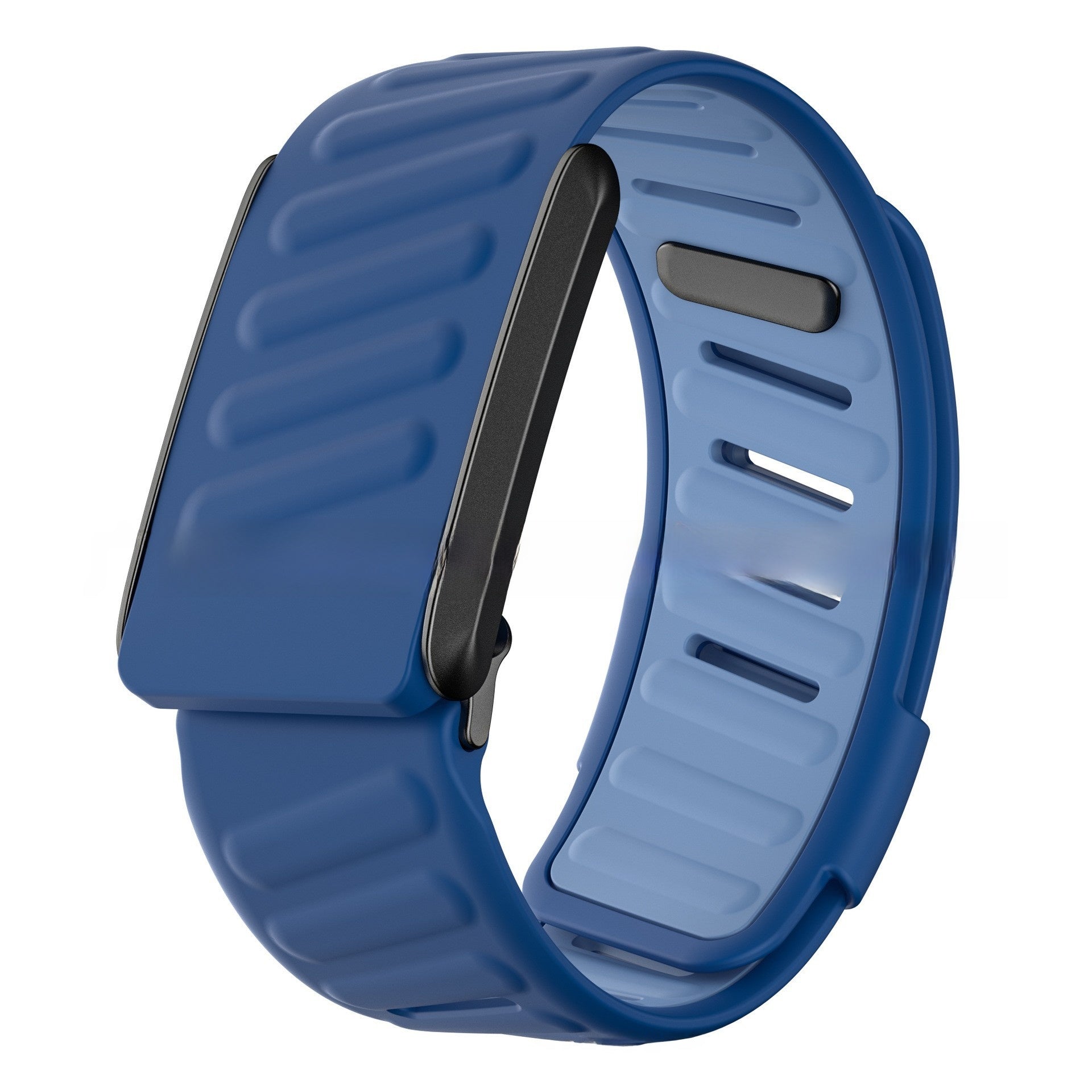 Silicone Watch Strap