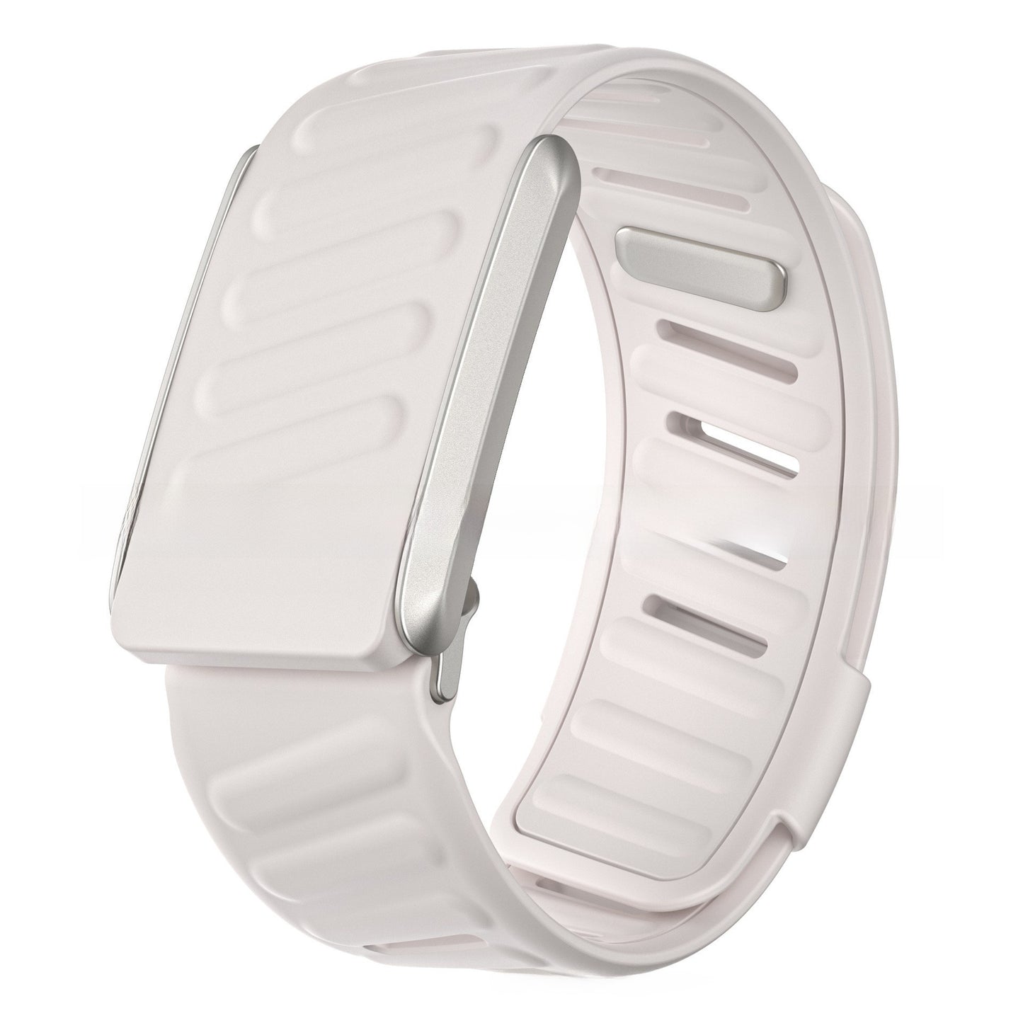 Silicone Watch Strap