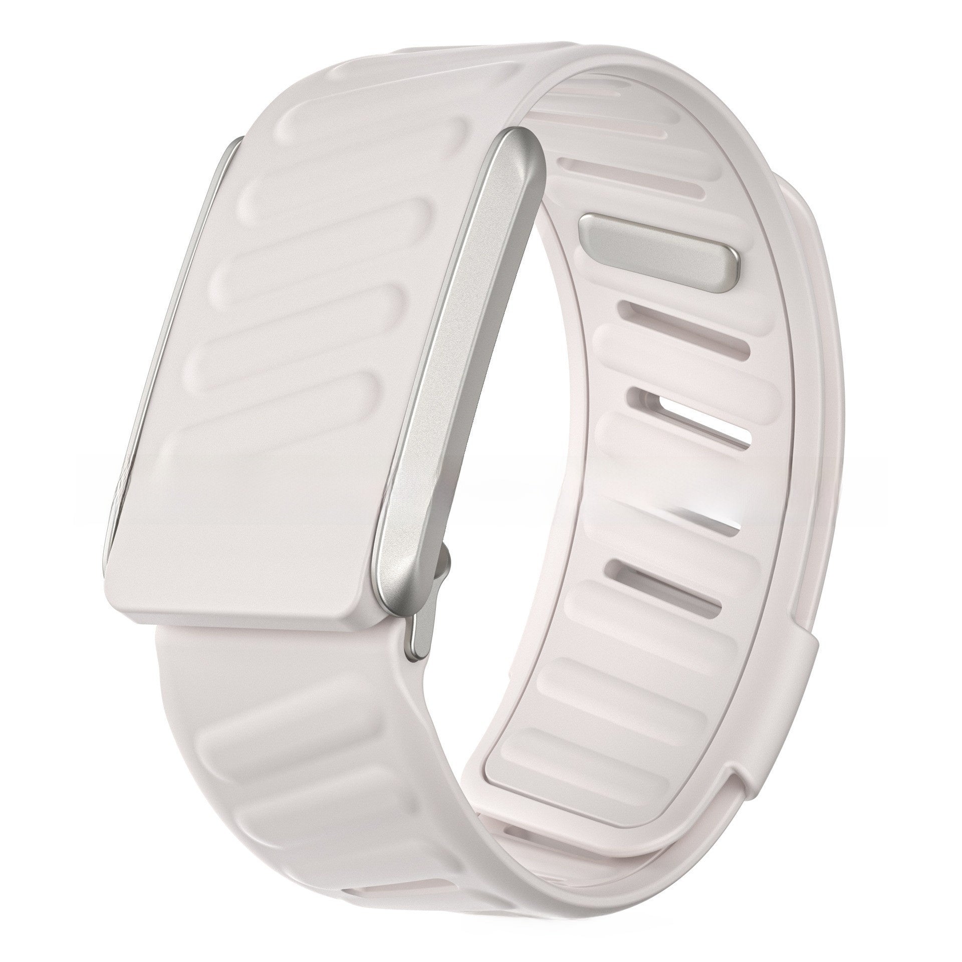 Silicone Watch Strap
