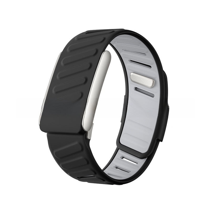 Silicone Watch Strap