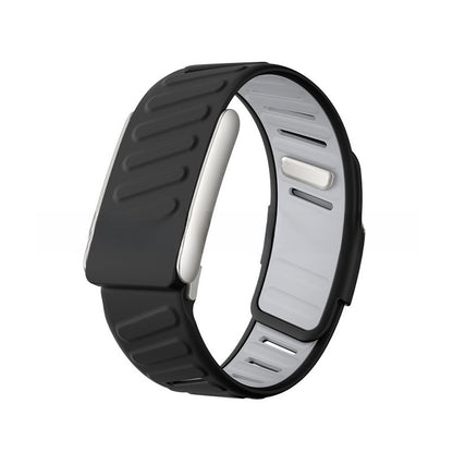 Silicone Watch Strap