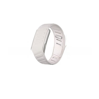 Silicone Watch Strap
