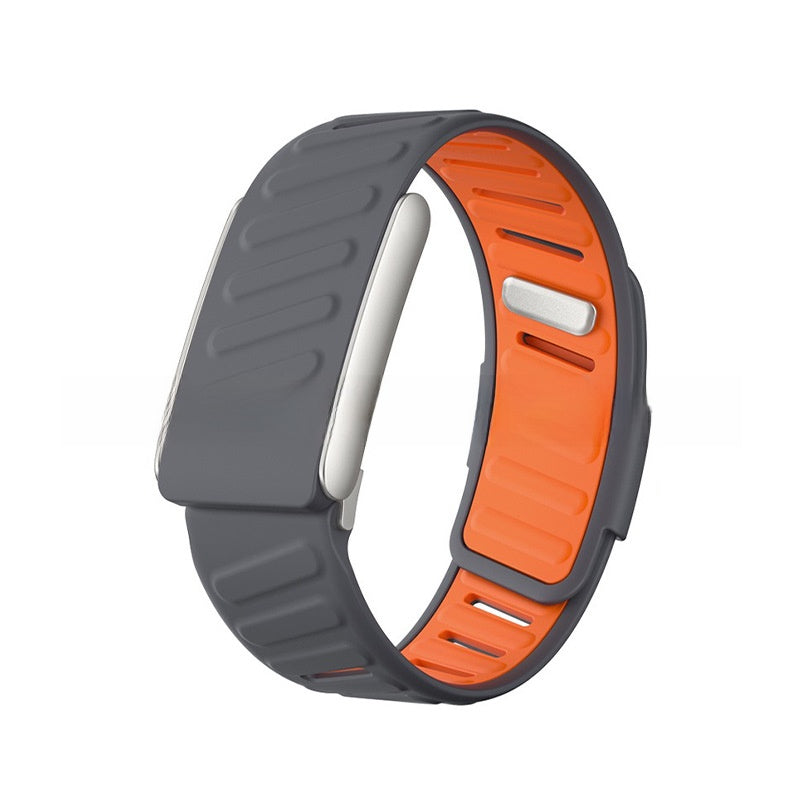 Silicone Watch Strap