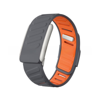Silicone Watch Strap